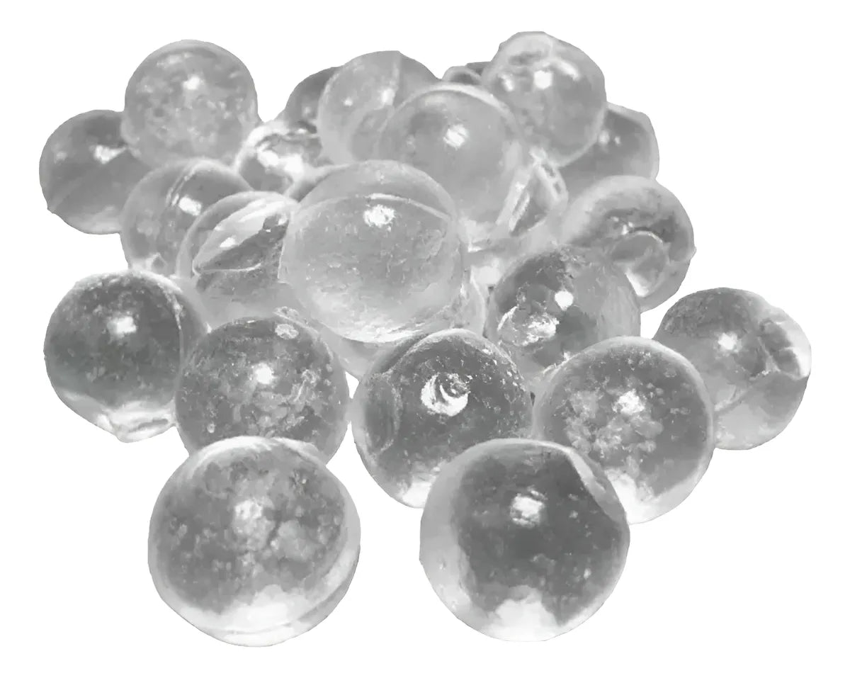 Kit Filtro de Sedimentos + Recarga de Polifosfato para Sarro