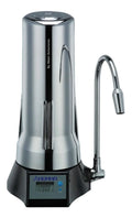 Purificador Para Agua De Red. Cambia Olor,sabor. Elimina Cloro etc.