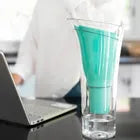 Jarra Purificadora De Agua Sense 2 Litros Dvigi