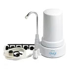 Purificador de Agua Mini Compact