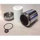 Filtro Purificador De Agua Para Ducha De Baño Con Kdf , Etc