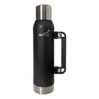 Termo Acero Inoxidable Doble Capa Aprobado Por Inal 1.3 Lts