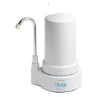 Purificador de Agua Mini Compact