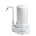 Purificador de Agua Mini Compact