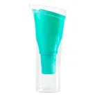 Jarra Purificadora De Agua Sense 2 Litros Dvigi
