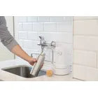 Purificador de Agua Mini Compact